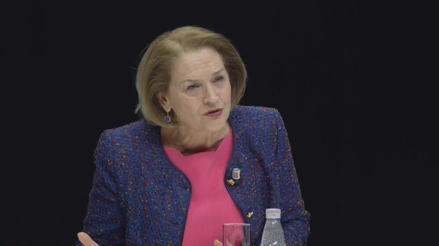 73141FCF-3203-4848-A46E-C3B585CD5E3F