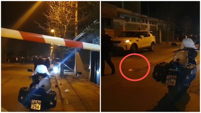 7521D2E2-E728-4897-9AF2-142F866FFC2C