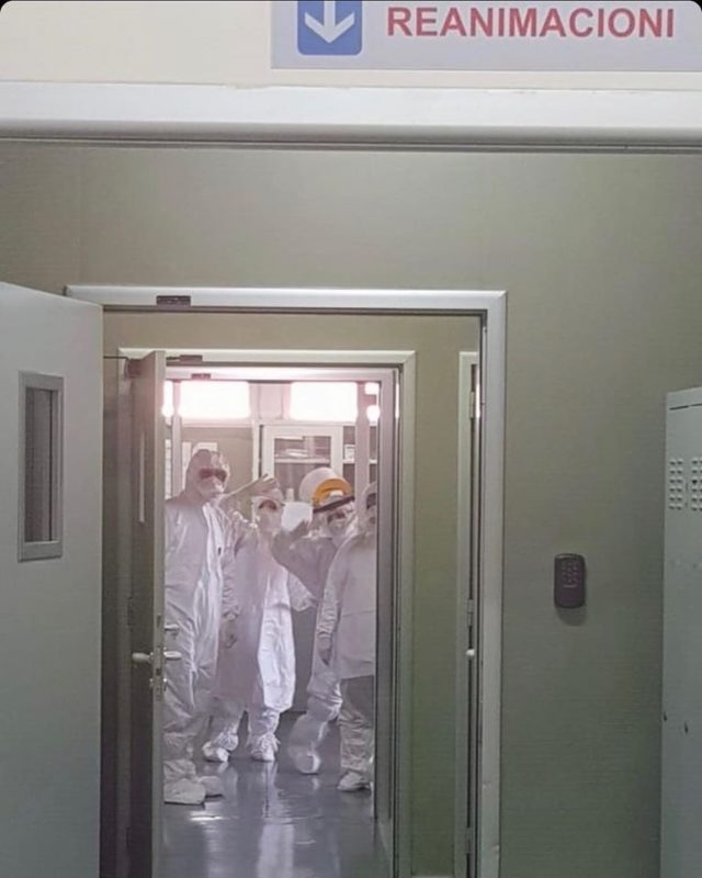 7628203C-F7F1-4C04-911F-4B73F48DB5B1