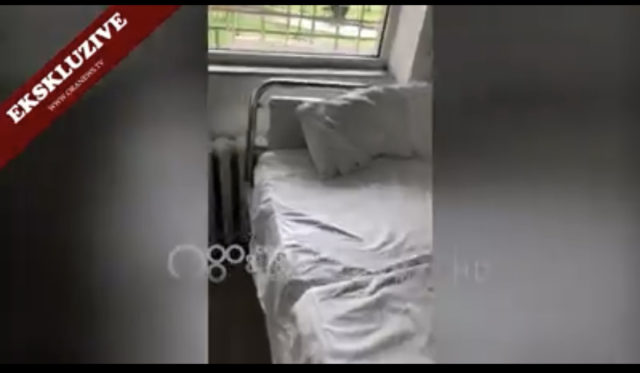 78451236-57BE-4935-86F9-B7D40E88601D