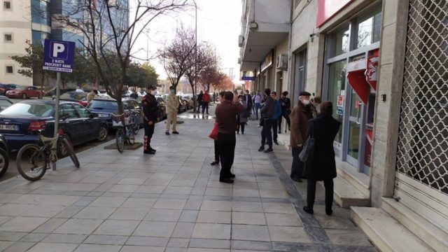 7968E5C4-E1BC-4806-BFBD-F65E5737E106