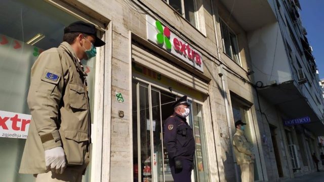 7DE7BF37-03E3-426F-AB69-2144B8ED3F9C