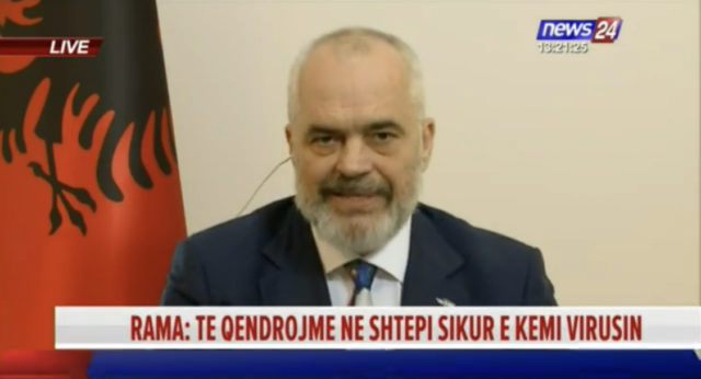 7F3C1D34-5C5C-4E86-BCBB-81A55F221418