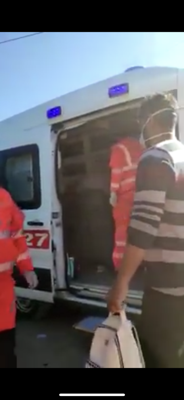 7F978AFD-7702-4FE3-A40C-A4944AF8FC9D