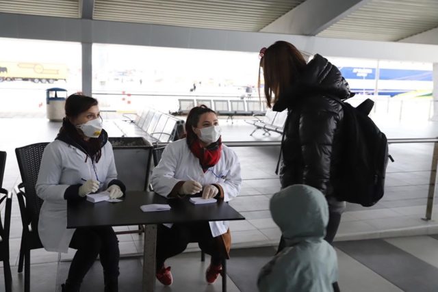 81F9871A-FDD8-45EE-9994-4650AC9088A1