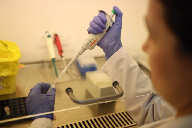 82AF714C-CE8E-42F6-BE58-28F3275247DB