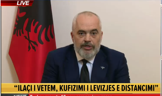 8474A274-9CC0-4F05-9A28-EBA12AD57290