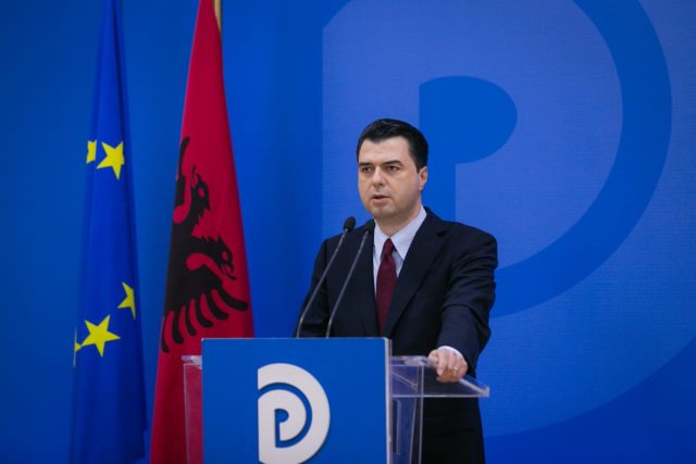 853E081B-C8EE-4900-97F0-662EA6682015