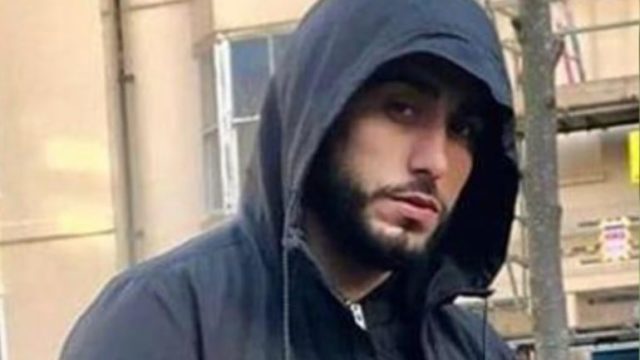 85F37442-61DF-4907-AEE4-37A044E65ED9