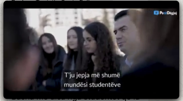 871C3205-33B1-482B-A6E3-67613EDE9E12