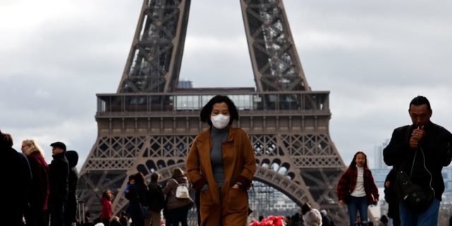 88F62296-9BFD-49D4-A890-A6F136229450