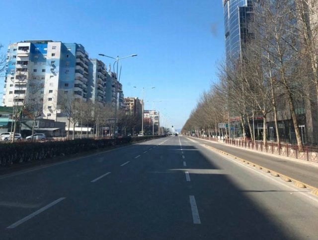 89D5F462-A32D-468F-8F7E-133BCCF02413