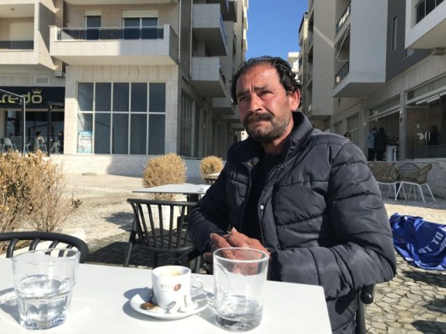 8A52A504-1118-4D27-9251-7B0E31976D22