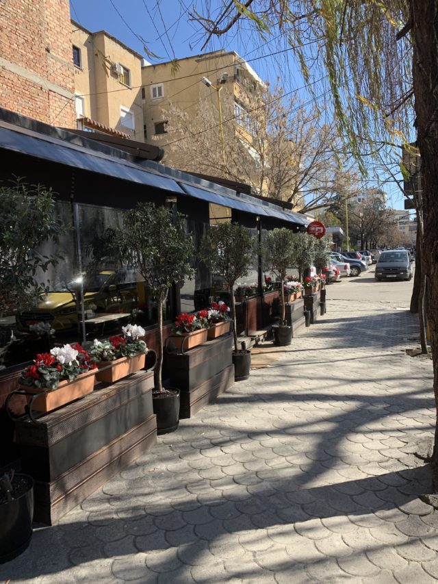 8D6B8758-58BD-4812-9EF1-0BF05EEB1F1A