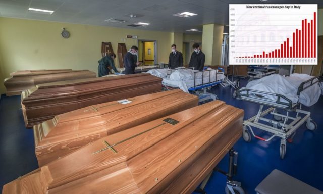 8FF6B5C3-031E-4EE0-A56F-C16862FD6E31