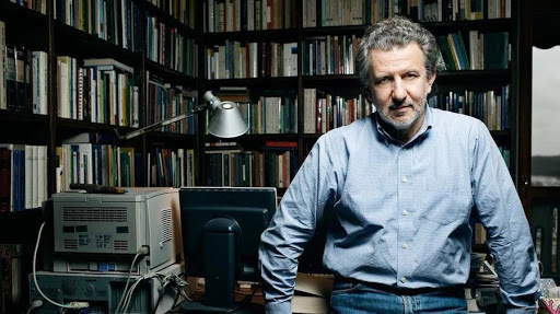 9139CD6C-5400-41CA-81F9-8FA049979CA1