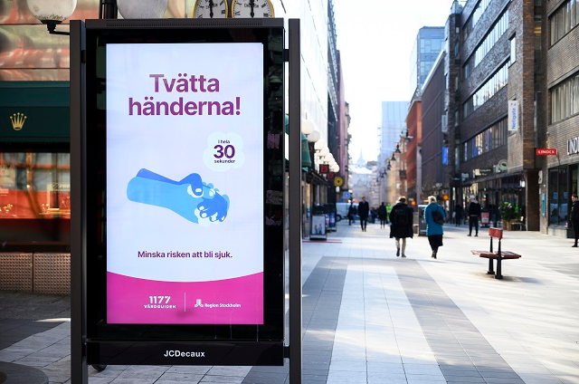 9464769C-52CA-4384-91F6-E7BD3FF5016E