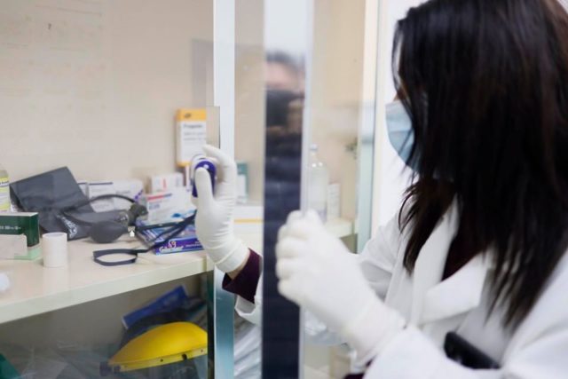 95BB6A21-65EB-49DD-9645-8FF3A1E2F4CA