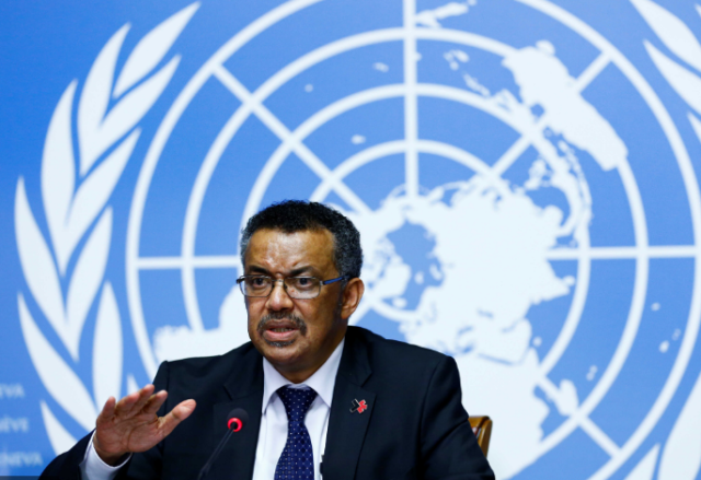 96783EEE-13E0-4345-A31F-7FC193D401CA