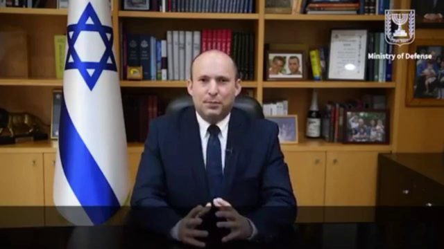 97318CB9-E17A-4293-BED0-78BC4CBAF220