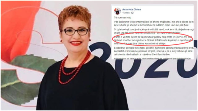 9D3BAB3B-756E-4053-8361-8AFD837ED0E7