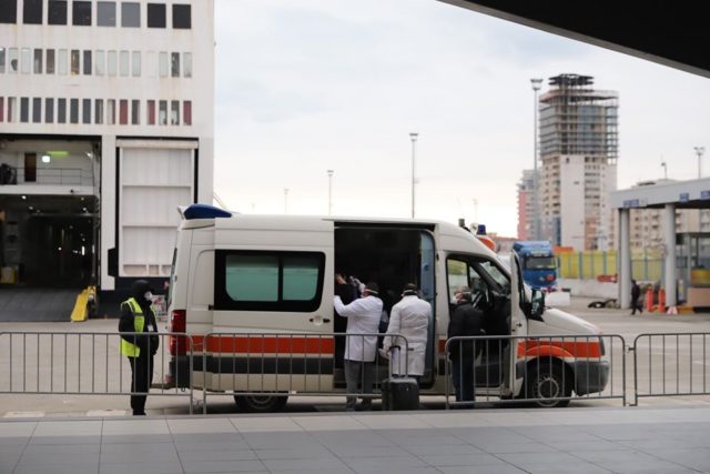 A41353C5-3DE5-435C-AB37-F8ABCAC12D62