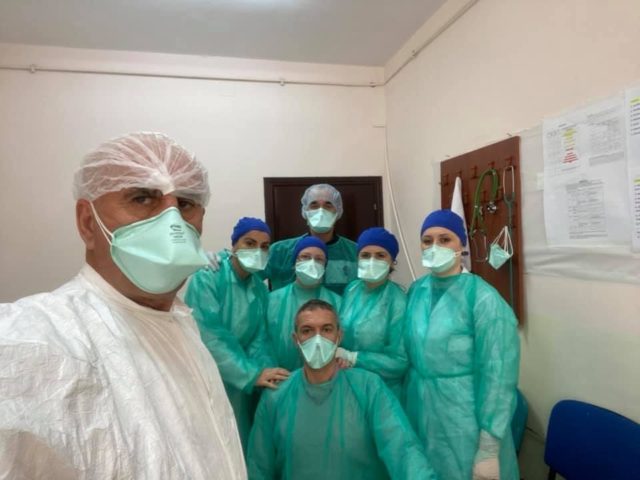 A85D48FD-8054-412D-9E7B-BD6A9BB195D3