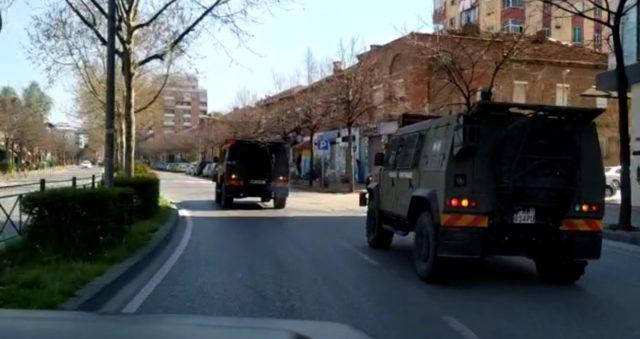 AF8236E6-26EF-4284-BC56-07DF9CC9E221