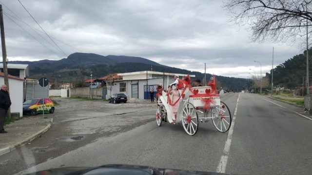 B041D09D-E881-48C2-8F31-3608D3DFBA79