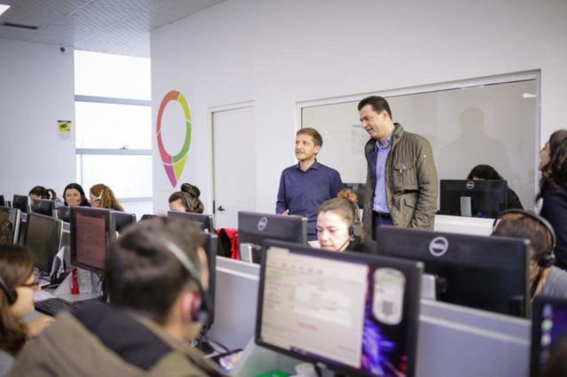 B1FAF3FC-2A1B-4537-A723-3ACB48CD60C5