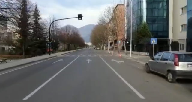 B22D8C4A-5529-4039-974C-C58713A54C67