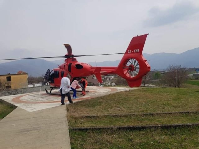 B47EED74-BDA8-4933-8F14-6B70DE487390