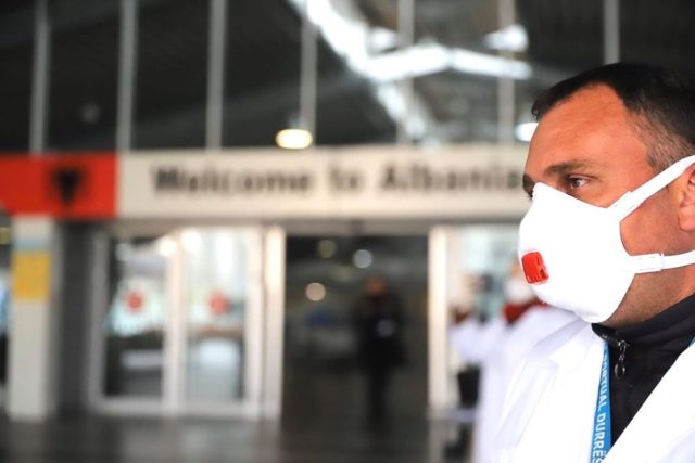 B9D1B31A-C937-4531-B322-521141DFA175