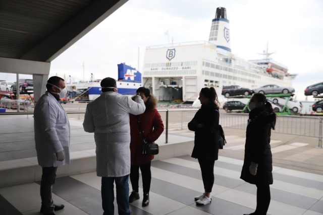 C10F77D4-3933-4101-9EA4-60E1C0A46B3D