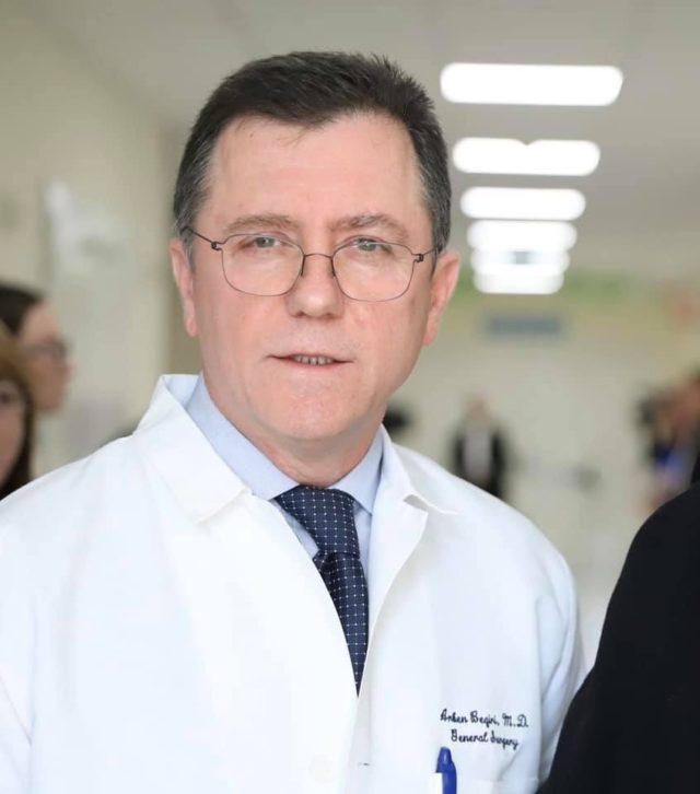 C13F89AF-7366-4C90-8008-0662A90B6478