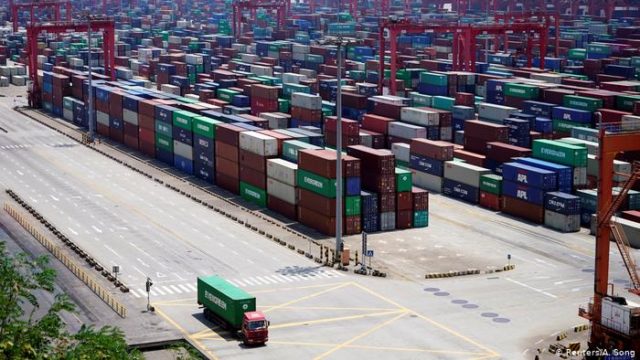 C1D74A8E-9E0F-4397-BCB3-C4860084E070