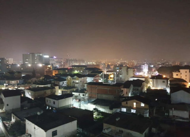 C2394540-5059-4BD1-B043-1801900DE710