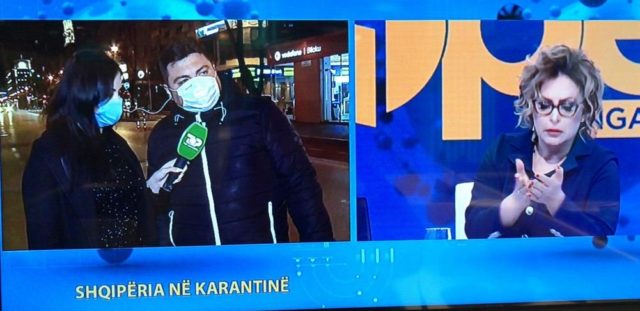 C3C9BAF2-A20F-4B7D-B2C6-1FD6D282C062