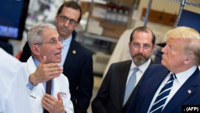 C97264BA-0CCC-4030-BC21-AF87272D9A99