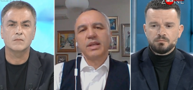 CB4CD2C9-692E-42C4-B1DE-4F7CBA06BCFB