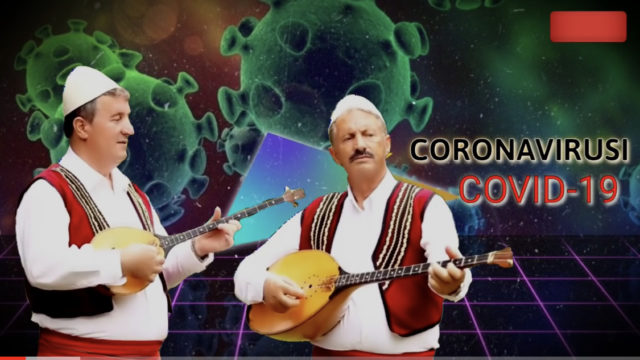 CE07B455-93D9-473E-AD79-EFFD7822E833