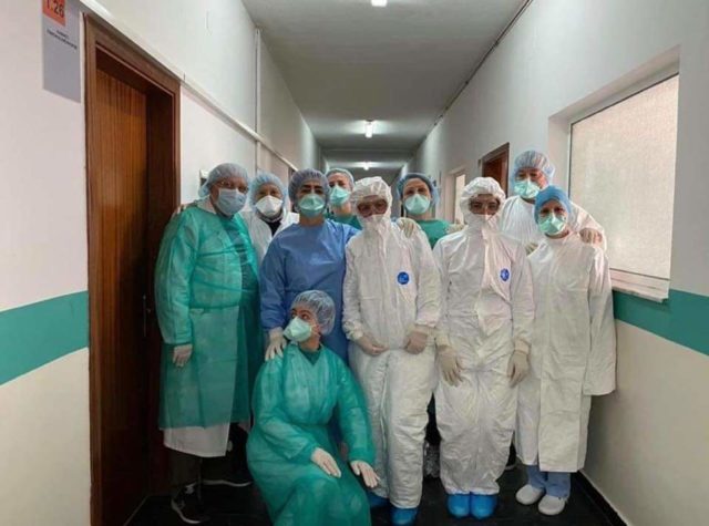 CE3E7E0E-CE91-4C59-B7F6-BF2D7D3512DD