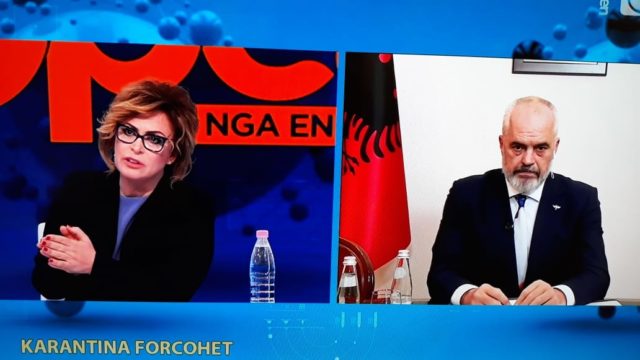 D24C7D65-78D5-4378-8640-93FD83943F67