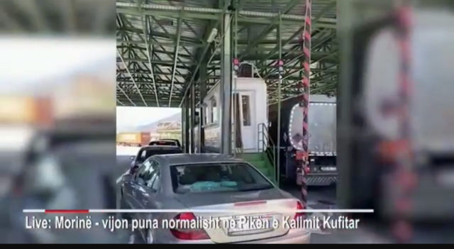 D2C228F7-57E6-4898-B131-D0043EB5C842