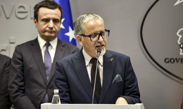 D390058F-04EF-4A48-B9FC-D5D392344654