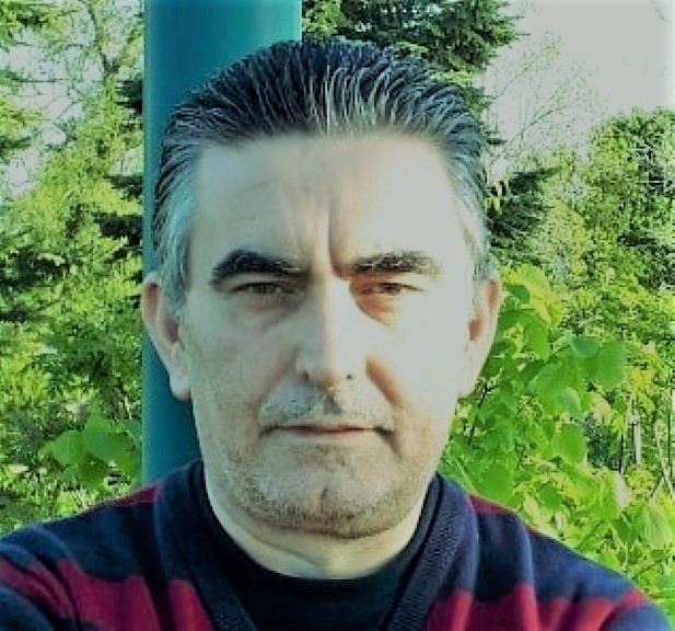 D56B0A3A-6820-431F-9BAD-01F7CC71069D