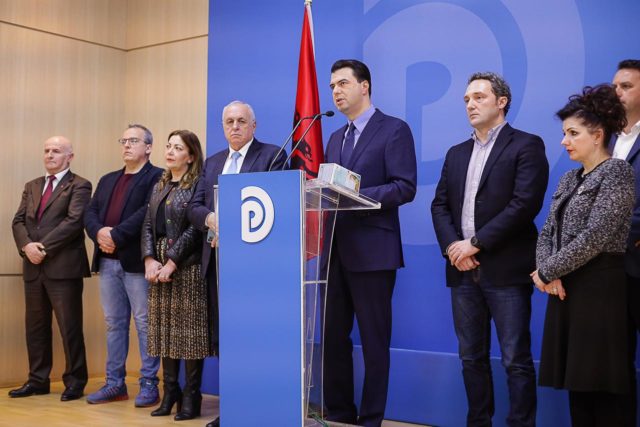 DB1FD25B-91F6-4FD1-BB55-5BEADDC5D2E5