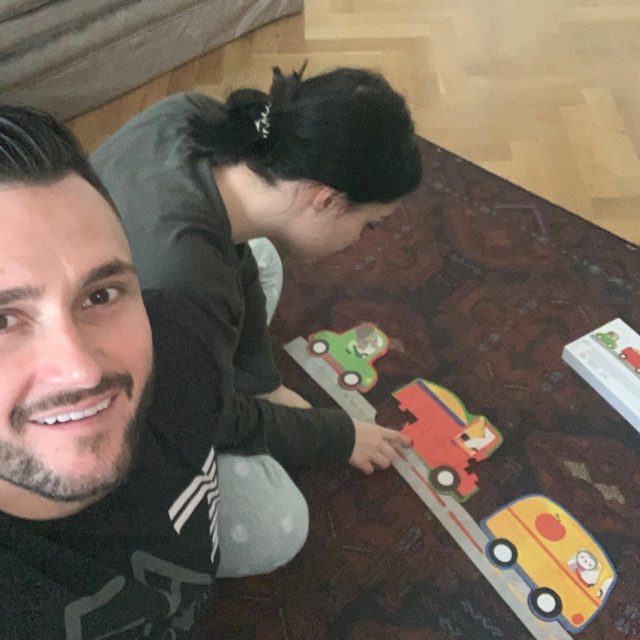 DBE36815-1AFA-4866-8566-71C523CB0039