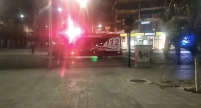 E21E1DC0-73C8-4848-B269-AC06B2929065