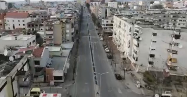 E6C243BF-1850-4AEA-9B50-4A5E5601D54C